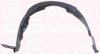 KLOKKERHOLM 3267388 Panelling, mudguard